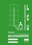 TTE.a - TELEPHONES D'URGENCE - Panneau rcapitulatif des numros de TELEPHONES d'URGENCE - TEL.URG